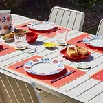 شقة Le Jardin Secret - 2 & Parking Offert نانت
