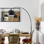 Le Jardin Secret - 2 & Parking Offert Lägenhet