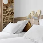 Le Jardin Secret - 2 & Parking Offert نانت