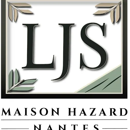 Apartment Le Jardin Secret - 2 & Parking Offert *