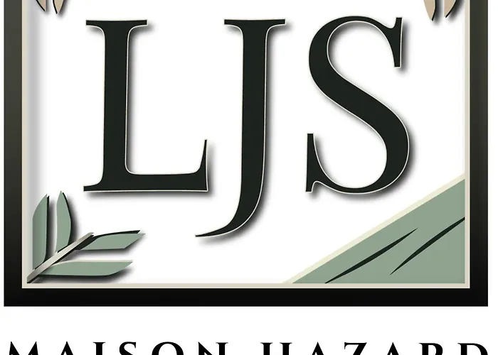 Apartment Le Jardin Secret - 2 & Parking Offert *